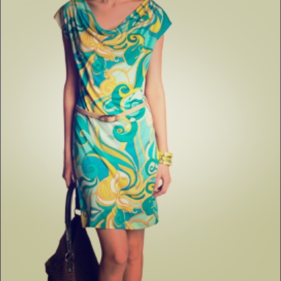 trina turk summer dresses